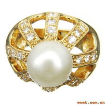 長(zhǎng)潤(rùn)首飾制品廠 專業(yè)打造金銀珠寶首飾的高品質(zhì)企業(yè)