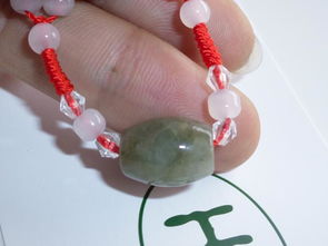 夏日清涼風尚 玉手腳鏈批發熱銷，廠家直供特價來襲