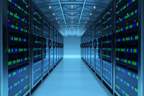 鐵路動環監控系統的數據處理服務